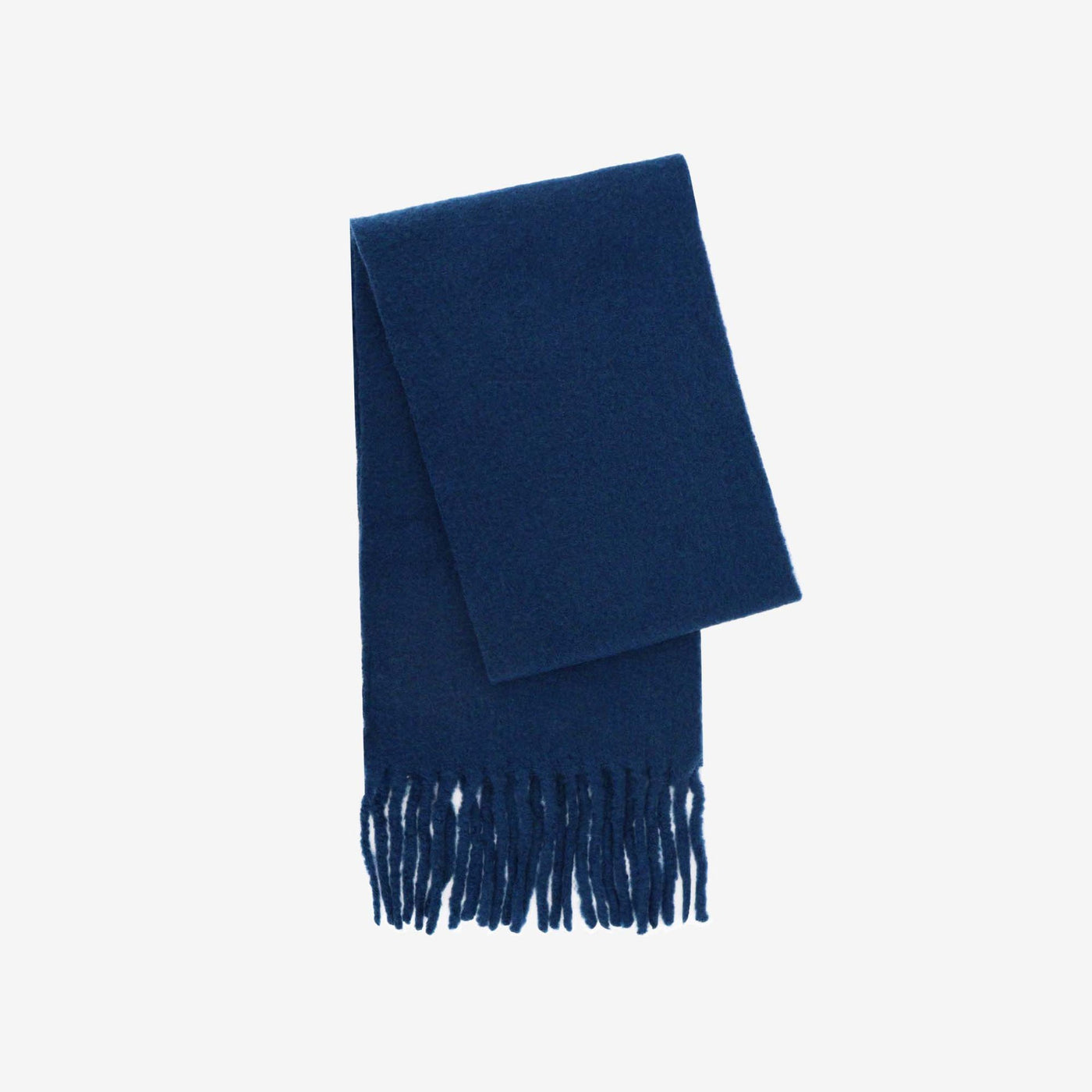 Fashion Personality Wool Scarf For Women