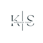 Kardash Shop