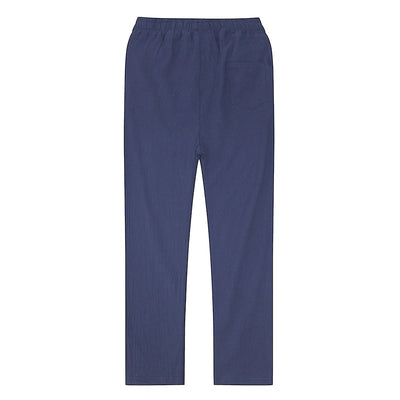 BreatheEasy Linen Trousers S-3XL