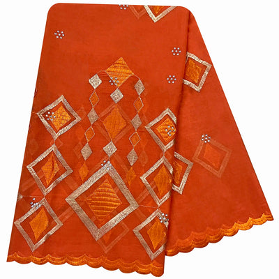 2024 Limited Time Offer: Panjab Fashion Muslim Scarf