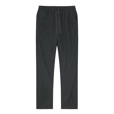 BreatheEasy Linen Trousers S-3XL