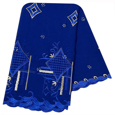 2024 Limited Time Offer: Panjab Fashion Muslim Scarf