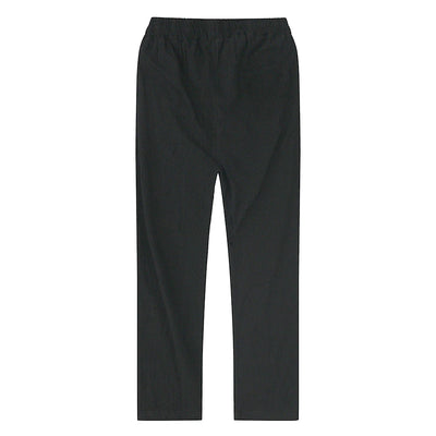 BreatheEasy Linen Trousers S-3XL