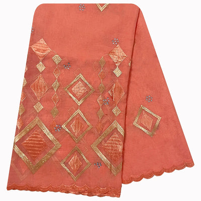 2024 Limited Time Offer: Panjab Fashion Muslim Scarf