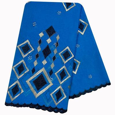 2024 Limited Time Offer: Panjab Fashion Muslim Scarf