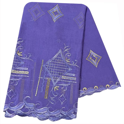 2024 Limited Time Offer: Panjab Fashion Muslim Scarf