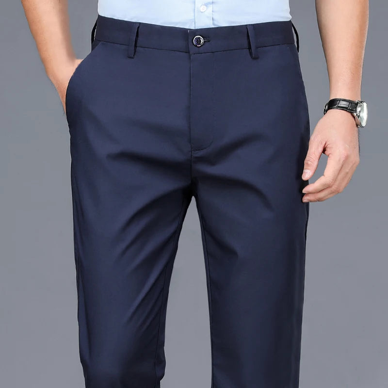 Elite Comfort Work Pants