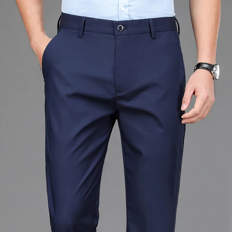 Elite Comfort Work Pants