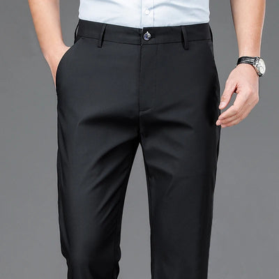 Elite Comfort Work Pants