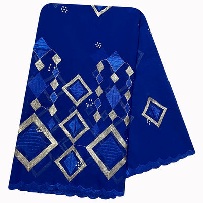 2024 Limited Time Offer: Panjab Fashion Muslim Scarf