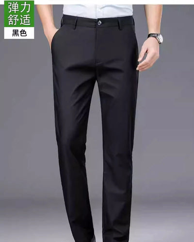 Elite Comfort Work Pants