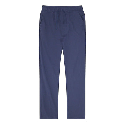 BreatheEasy Linen Trousers S-3XL