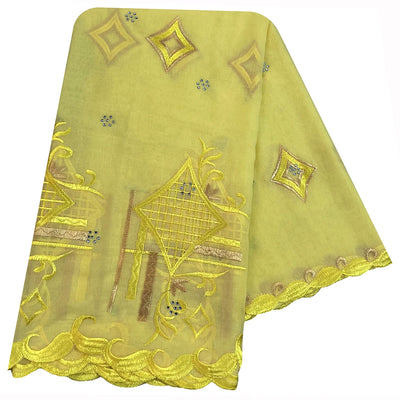 2024 Limited Time Offer: Panjab Fashion Muslim Scarf