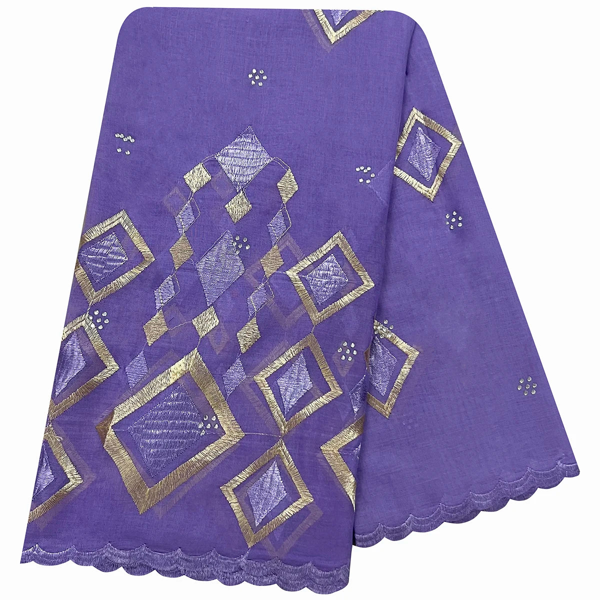 2024 Limited Time Offer: Panjab Fashion Muslim Scarf