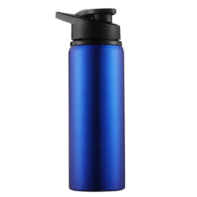 Active Steel Water Bottle